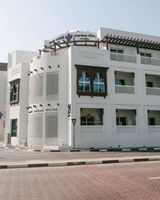 Beach Walk Hotel