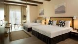 Beach Walk Hotel Room