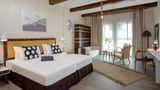 Beach Walk Hotel Room