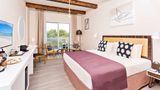Beach Walk Hotel Room