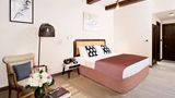 Beach Walk Hotel Room