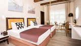 Beach Walk Hotel Room