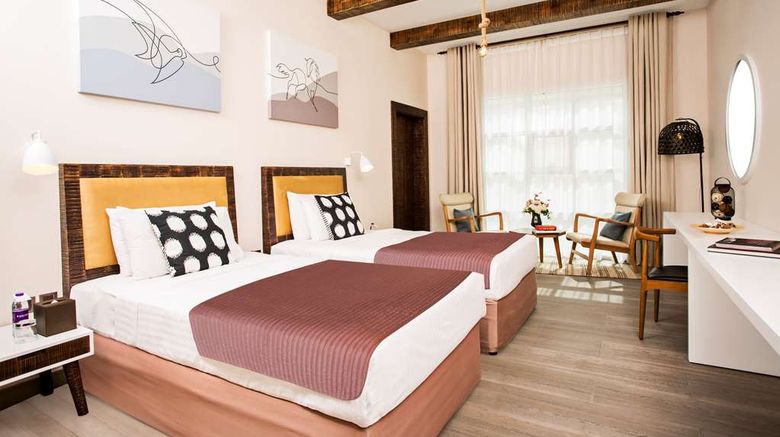 <b>Beach Walk Hotel Room</b>. Images powered by <a href="https://iceportal.shijigroup.com/" title="IcePortal" target="_blank">IcePortal</a>.