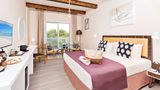Beach Walk Hotel Room