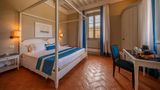 <b>Borgo Scopeto Wine & Country Relais Room</b>. Images powered by <a href="https://iceportal.shijigroup.com/" title="IcePortal" target="_blank">IcePortal</a>.