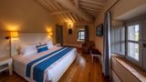 <b>Borgo Scopeto Wine & Country Relais Suite</b>. Images powered by <a href="https://iceportal.shijigroup.com/" title="IcePortal" target="_blank">IcePortal</a>.