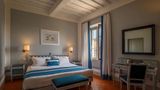 <b>Borgo Scopeto Wine & Country Relais Suite</b>. Images powered by <a href="https://iceportal.shijigroup.com/" title="IcePortal" target="_blank">IcePortal</a>.
