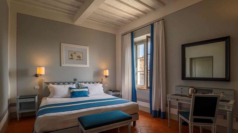 <b>Borgo Scopeto Wine & Country Relais Suite</b>. Images powered by <a href="https://iceportal.shijigroup.com/" title="IcePortal" target="_blank">IcePortal</a>.