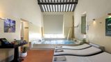 <b>Borgo Scopeto Wine & Country Relais Spa</b>. Images powered by <a href="https://iceportal.shijigroup.com/" title="IcePortal" target="_blank">IcePortal</a>.