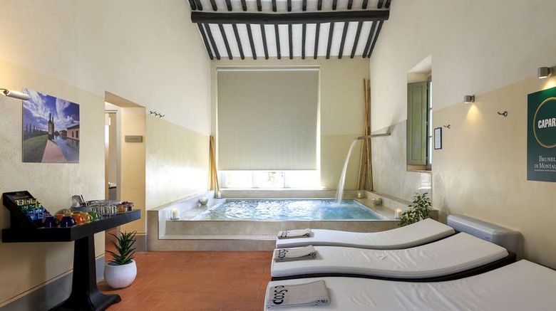 <b>Borgo Scopeto Wine & Country Relais Spa</b>. Images powered by <a href="https://iceportal.shijigroup.com/" title="IcePortal" target="_blank">IcePortal</a>.
