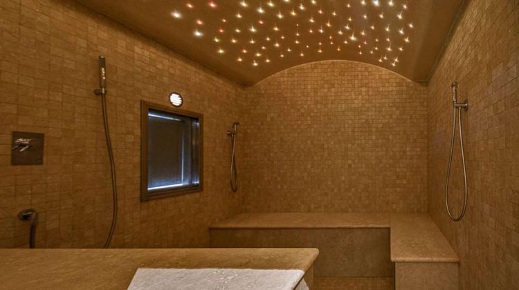 Borgo Scopeto Wine & Country Relais Spa