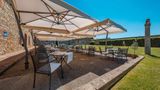 <b>Borgo Scopeto Wine & Country Relais Restaurant</b>. Images powered by <a href="https://iceportal.shijigroup.com/" title="IcePortal" target="_blank">IcePortal</a>.