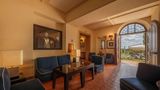 <b>Borgo Scopeto Wine & Country Relais Restaurant</b>. Images powered by <a href="https://iceportal.shijigroup.com/" title="IcePortal" target="_blank">IcePortal</a>.