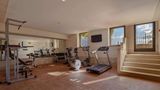 <b>Borgo Scopeto Wine & Country Relais Health</b>. Images powered by <a href="https://iceportal.shijigroup.com/" title="IcePortal" target="_blank">IcePortal</a>.