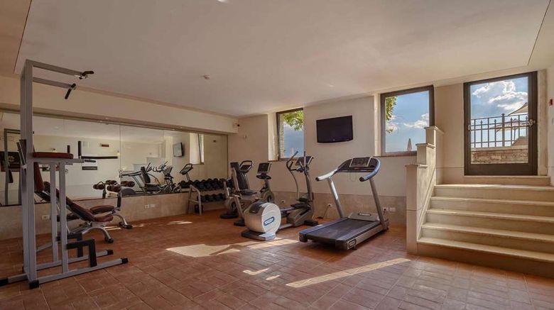 <b>Borgo Scopeto Wine & Country Relais Health</b>. Images powered by <a href="https://iceportal.shijigroup.com/" title="IcePortal" target="_blank">IcePortal</a>.