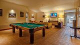 <b>Borgo Scopeto Wine & Country Relais Recreation</b>. Images powered by <a href="https://iceportal.shijigroup.com/" title="IcePortal" target="_blank">IcePortal</a>.