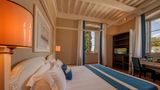<b>Borgo Scopeto Wine & Country Relais Room</b>. Images powered by <a href="https://iceportal.shijigroup.com/" title="IcePortal" target="_blank">IcePortal</a>.