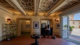 <b>Borgo Scopeto Wine & Country Relais Lobby</b>. Images powered by <a href="https://iceportal.shijigroup.com/" title="IcePortal" target="_blank">IcePortal</a>.