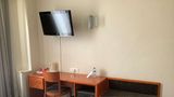 Le Grand de Valenciennes Other