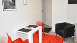 Le Grand de Valenciennes Other