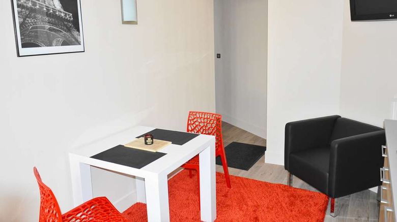 <b>Le Grand de Valenciennes Other</b>. Images powered by <a href="https://iceportal.shijigroup.com/" title="IcePortal" target="_blank">IcePortal</a>.