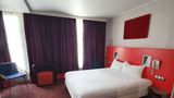 Le Grand de Valenciennes Other