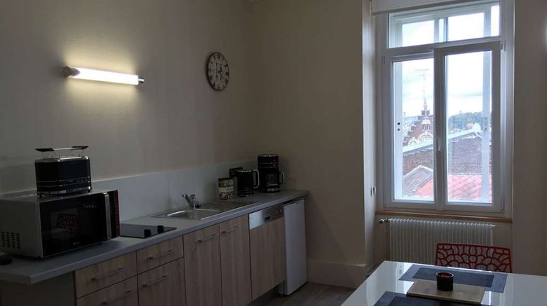 <b>Le Grand de Valenciennes Room</b>. Images powered by <a href="https://iceportal.shijigroup.com/" title="IcePortal" target="_blank">IcePortal</a>.