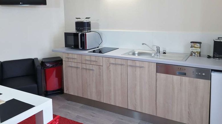 <b>Le Grand de Valenciennes Room</b>. Images powered by <a href="https://iceportal.shijigroup.com/" title="IcePortal" target="_blank">IcePortal</a>.