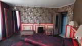 Le Grand de Valenciennes Other