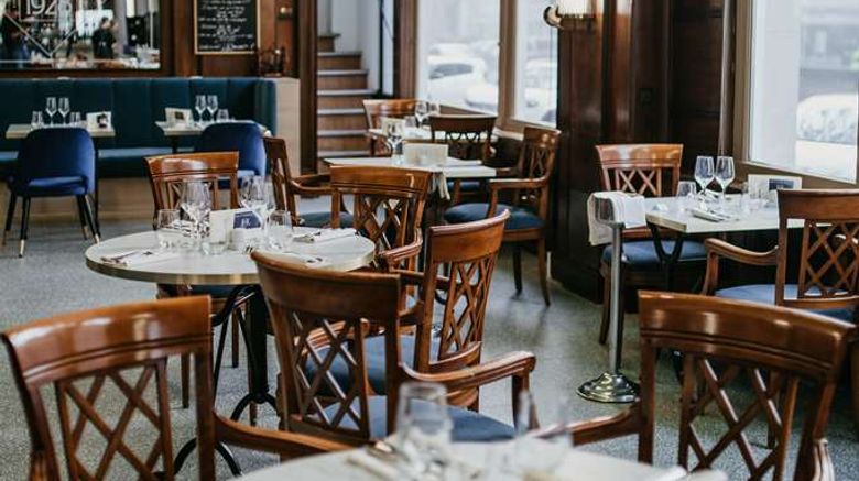 <b>Le Grand de Valenciennes Restaurant</b>. Images powered by <a href="https://iceportal.shijigroup.com/" title="IcePortal" target="_blank">IcePortal</a>.
