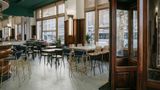 Le Grand de Valenciennes Restaurant