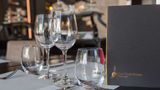 <b>La Comtesse Hotel Restaurant</b>. Images powered by <a href="https://iceportal.shijigroup.com/" title="IcePortal" target="_blank">IcePortal</a>.