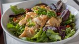 <b>La Comtesse Hotel Restaurant</b>. Images powered by <a href="https://iceportal.shijigroup.com/" title="IcePortal" target="_blank">IcePortal</a>.