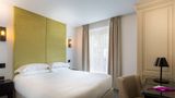<b>La Comtesse Hotel Room</b>. Images powered by <a href="https://iceportal.shijigroup.com/" title="IcePortal" target="_blank">IcePortal</a>.