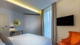 <b>La Comtesse Hotel Room</b>. Images powered by <a href="https://iceportal.shijigroup.com/" title="IcePortal" target="_blank">IcePortal</a>.