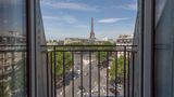 <b>La Comtesse Hotel Suite</b>. Images powered by <a href="https://iceportal.shijigroup.com/" title="IcePortal" target="_blank">IcePortal</a>.