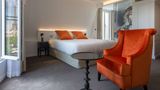 <b>La Comtesse Hotel Suite</b>. Images powered by <a href="https://iceportal.shijigroup.com/" title="IcePortal" target="_blank">IcePortal</a>.