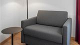 IntercityHotel Karlsruhe Room