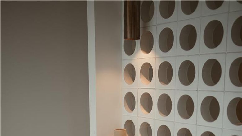 <b>Hotel La Plage Suite</b>. Images powered by <a href="https://iceportal.shijigroup.com/" title="IcePortal" target="_blank">IcePortal</a>.