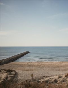 Hotel La Plage