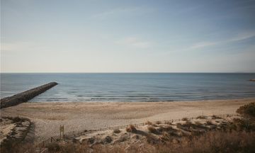 Hotel La Plage