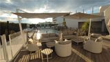 Hotel La Plage Restaurant