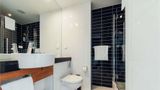 Ibis Styles Warszawa Airport Room