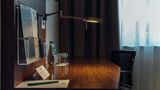 Ibis Styles Warszawa Airport Room