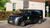 Ibis Styles Warszawa Airport Other