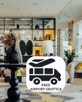 Ibis Styles Warszawa Airport