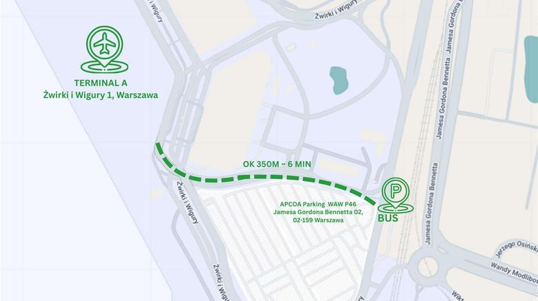 <b>Ibis Styles Warszawa Airport Other</b>. Images powered by <a href="https://iceportal.shijigroup.com/" title="IcePortal" target="_blank">IcePortal</a>.