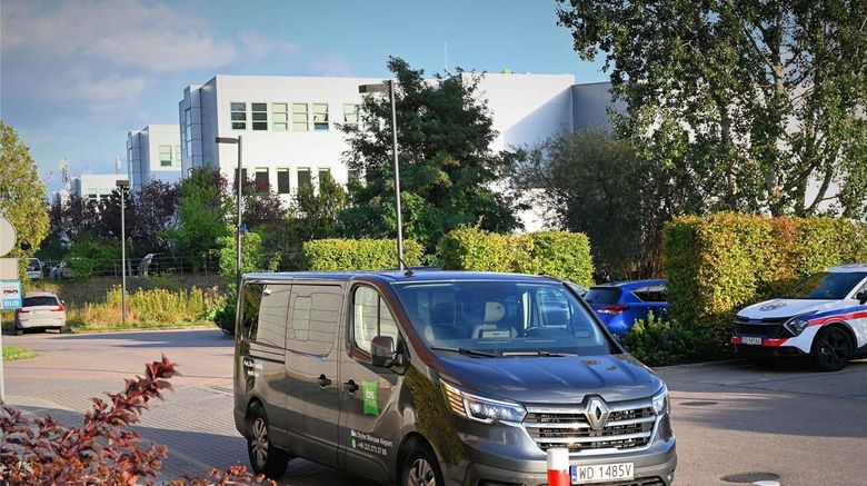 <b>Ibis Styles Warszawa Airport Other</b>. Images powered by <a href="https://iceportal.shijigroup.com/" title="IcePortal" target="_blank">IcePortal</a>.