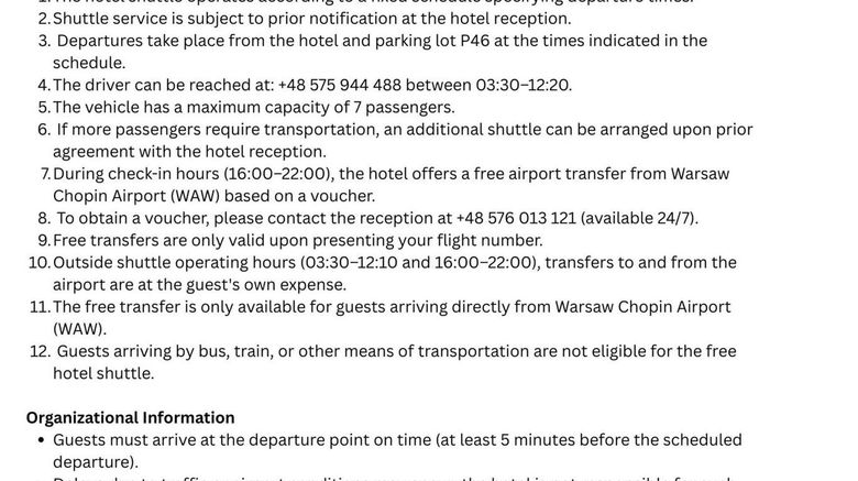<b>Ibis Styles Warszawa Airport Other</b>. Images powered by <a href="https://iceportal.shijigroup.com/" title="IcePortal" target="_blank">IcePortal</a>.