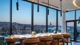 Swissotel Tbilisi Restaurant